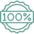 100-per-cent