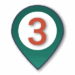 étape 3